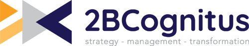2BCognitus Logo
